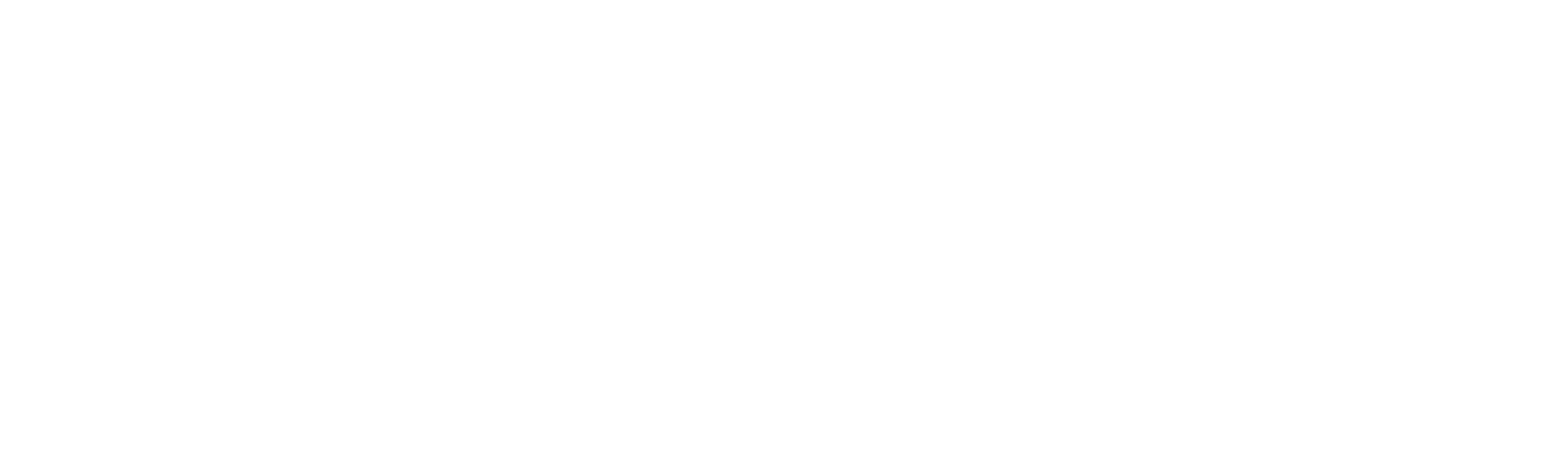 モーレツに足の速いうさぎと、遅くても地道に歩き続けたかめ。投資に挑戦したらどうなる！？