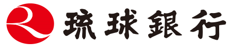 琉球銀行