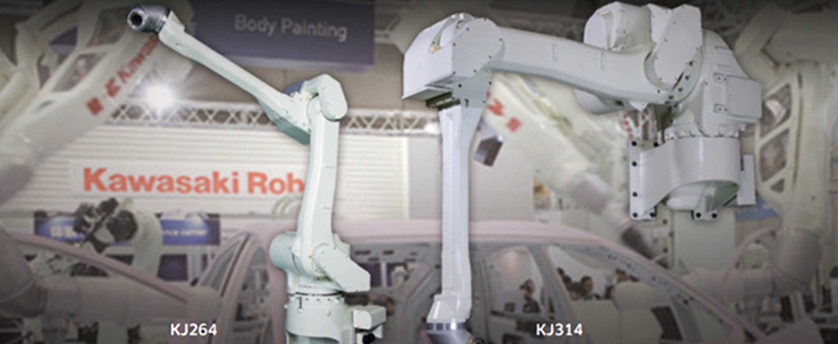 メイン画像：川崎重工業株式会社（SX事例）