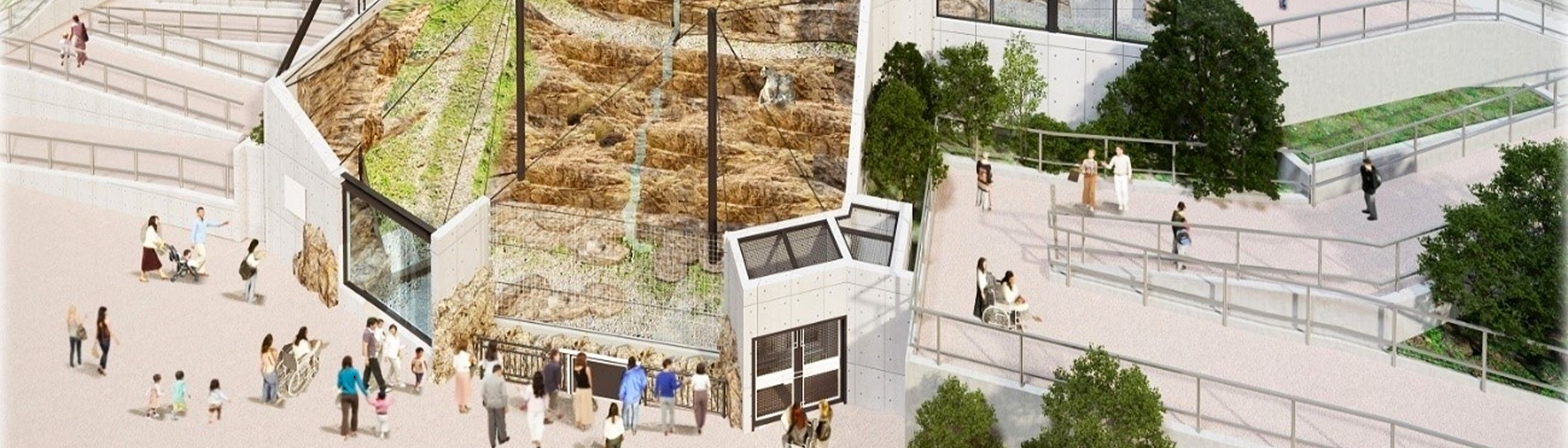 メイン画像：名古屋市（SX事例）