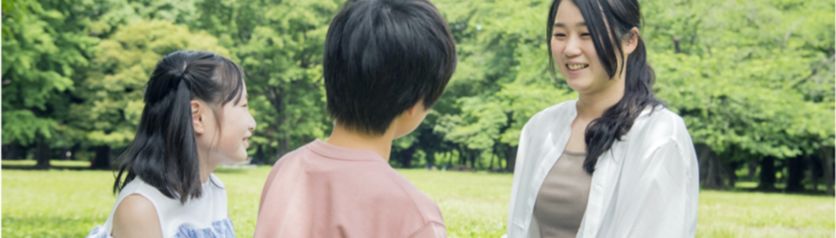 メイン画像：学校法人 角川ドワンゴ学園（SX事例）