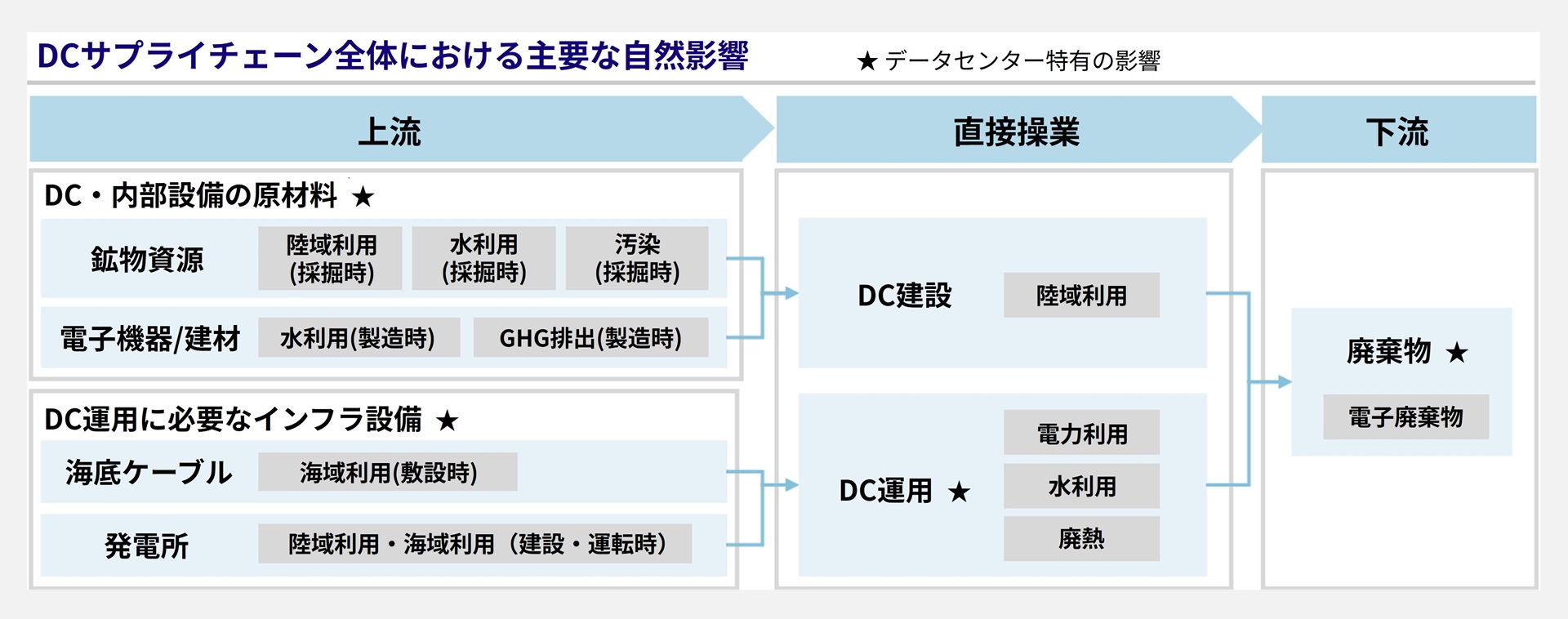 イメージ画像1