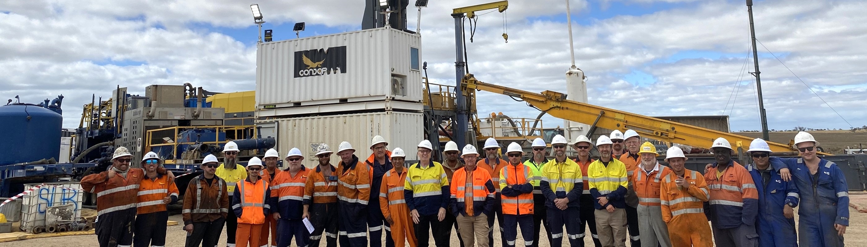 メイン画像：Gold Hydrogen Ltd.（SX事例）