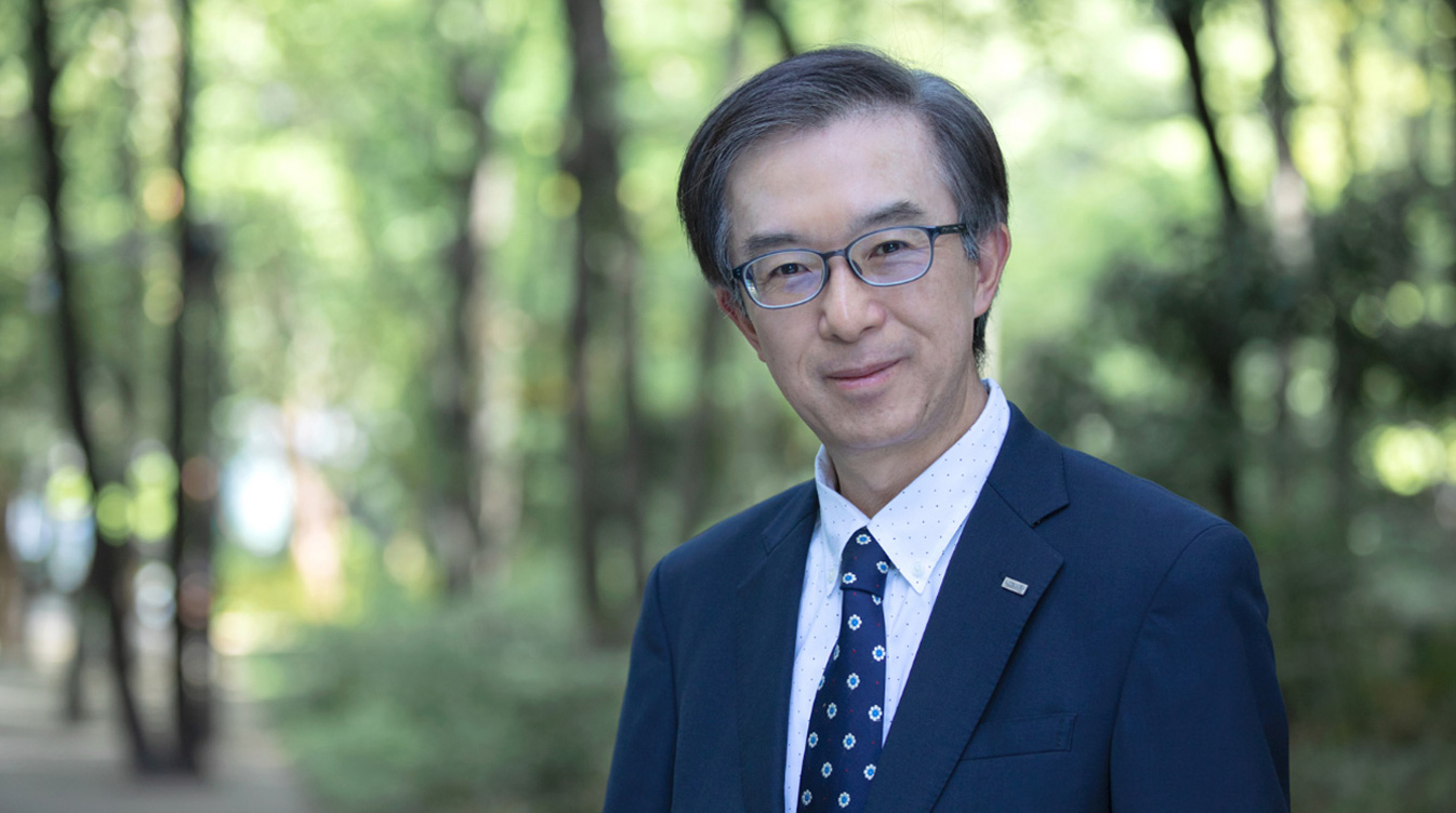 〈みずほ〉CSuOが語る、2023年のSX最新動向と日本社会の展望（前編）