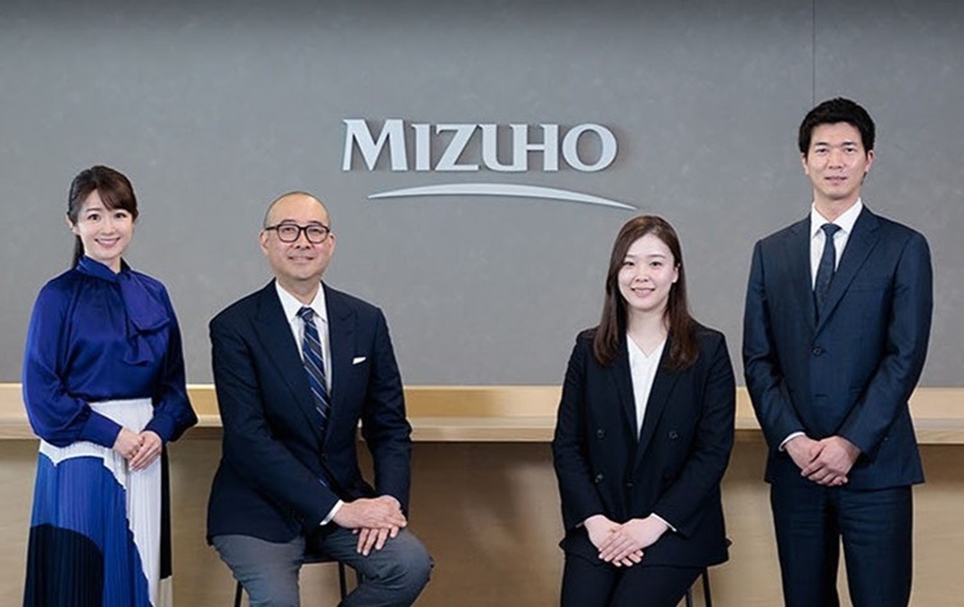 【日経電子版タイアップ】変化の波を越えて、持続可能な成長へ みずほフィナンシャルグループが描くサステナビリティの現在地