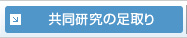 共同研究の足取り